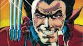 X-Men: John Romita Jr. Homages Classic Frank Miller Wolverine Cover