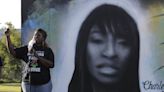 Inquest: Seattle police shooting of pregnant woman justified