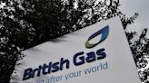 British Gas buys customers of AvantiGas ON's natural gas business