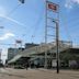 East Croydon station