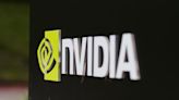 Nvidia es la acción más importante del mundo, dice experto de Goldman