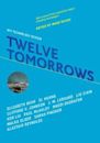 Twelve Tomorrows