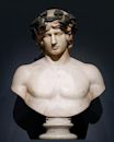 Antinous