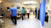 NHS has ‘foot on the gas’ in effort to meet key cancer target, MPs told