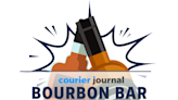 Courier Journal's Bourbon Bracket Showdown Round of 16 voting