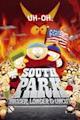 South Park: The Movie