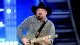 Country music fans divided over Garth Brooks' Hall of Fame induction