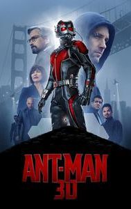 Ant-Man (film)