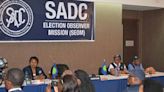 Looking the Beast in the Eye: Open letter to SADC Heads of States | Zw News Zimbabwe