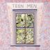 Teen Men