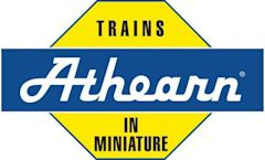 Athearn