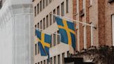 20 Most Valuable Swedish Companies In The World