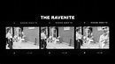 The Ravenite | Apple TV