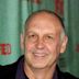 Nick Searcy