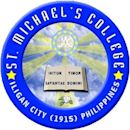 St. Michael's College