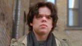 Whatever Happened To The Actor Who Played Fulton Reed In The Mighty Ducks