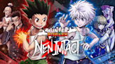 Hunter x Hunter Fighting Game Is Being Heralded as Ultimate Marvel vs. Capcom 3 Spiritual Successor