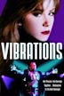 Vibrations (film)