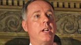 Wisconsin Assembly Speaker Robin Vos fends off Trump-backed primary challenger