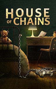 House of Chains