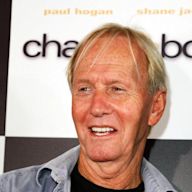 Paul Hogan