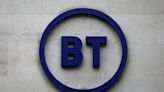 Britain allows BT to discount wholesale fibre broadband