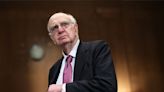 William Watson: Central bankers should read Paul Volcker on taking down inflation