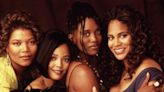 ‘Living Single’ Creator, Yvette Lee Bowser, Says Show Was A “Love Letter” To Black Women