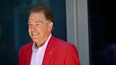 Nick Saban Says He Learned To Dance As A Kid To “Get A Date”