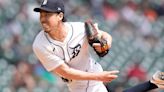 Kenta Maeda gets first win for Tigers, 4-1 over Cardinals