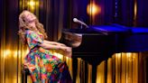 Review: BEAUTIFUL: THE CAROLE KING MUSICAL Shines Bright at Paper Mill Playhouse