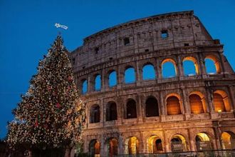 Colosseum