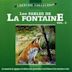 Fables de La Fontaine, Vol. 2