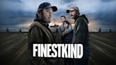 Finestkind Streaming: Watch & Stream Online via Paramount Plus