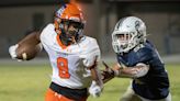 Week 4 Roundup: Escambia cruise in district opener while Pine Forest falls, Jay remains perfect