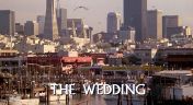 18. The Wedding