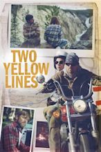 Two Yellow Lines (2021) - IMDb