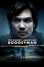 Ted Bundy: American Boogeyman