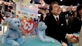 Where Is Beanie Babies Founder Ty Warner Now?