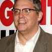 Adam McKay