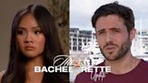 Jenn Tran’s Ex Matt Rossi Calls Out Producers For Screw-Up After He Crashes ‘Bachelorette’ Season