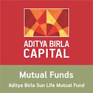 Aditya Birla Sun Life Asset Management