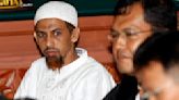 Indonesia considers objection to Bali bomber's early release