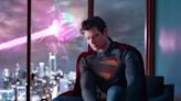 Tragedia en el rodaje de 'Superman': Muere un miembro del equipo de la película de James Gunn