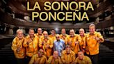 Sonora Ponceña vuelve a Lima a celebrar sus 70 años: fecha, lugar y precio de entradas