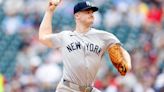 New York Yankees place Clarke Schmidt on injured list | Sporting News