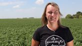 Alberta's potato industry is booming thanks to a global appetite for french fries | CBC News