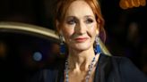J.K. Rowling Is Right to Protest Hate-Speech Laws