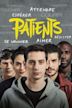 Patients