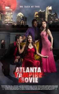 Atlanta Vampire Movie